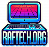 Subscribe @ RAFTECH.ORG