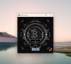 USDT Flash Software Generator
