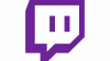 Twitch
