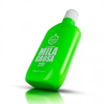 Pós química milagrosa