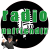 Radio Unfriendly Blog