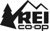 REI Deals