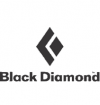 Black Diamond Clearance Sale 50%-70% OFF