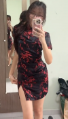 SG XMM Tiktok