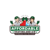 Air Conditioning Services