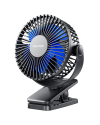 143 | Mini Tripod Fan Rs. 700