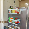 135 | Magnetic Organiser