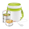 129 | Electric Lunch Box