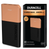 131 | Duracell Power Bank