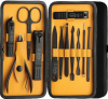 126 | Manicure Set