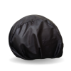 125 | Helmet Cover