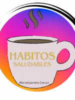 Catálago de Productos PDF