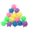 141 | Laundry balls