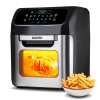 144 | AIr Fryer