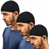 125 | Helmet Skull Cap