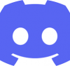 DISCORD = shiftlock_on