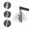146 | Tap Extender