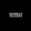 OUR PLAYLIST