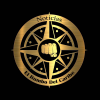 PAGINA WEB