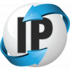 IP114查詢