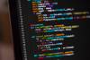 Coding profile