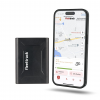 145 | Portable GPS Tracker Rs.4499