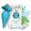 133 | Camphor Cone