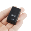 145 | Portable GPS Tracker Rs. 1099