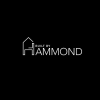 Trusted Builder Geelong - Quality Construction by Hammond Homes