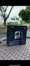 UGreen Uno RG Fast Charger