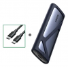 Ugreen Case M.2