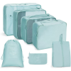 147 | Bag Packing Cubes