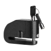 122 | Bike - Disc Alarm Lock