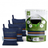 133 | Air Purifier Bag