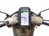 137 | Scooty Mobile holder