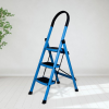 134 | 3 Step Ladder