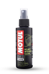 125 | Helmet Cleaner Spray