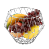 121 | Multipurpose Basket