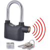 149 | Anti-Theft Alarm Lock