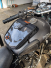 137 | Tank phone pouch