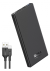 Powerbank | 1HORA GAR263