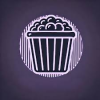 Novafork