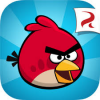 angry birds