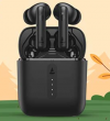 UPTO 75 % Off -- Headphones, Buds, Bluetooth