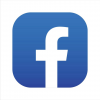 Facbook