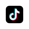 TIKTOK MINIQ
