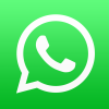 Clique Agora e fale com nossa equipe pelo WhatsApp