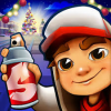 Subway surfers