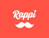 RAPPI