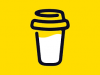Buy Me Coffe
